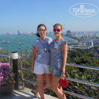 фото из отзыва ID 1227616