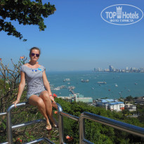 фото из отзыва ID 1227616