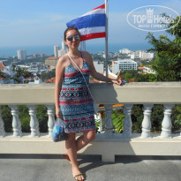 фото из отзыва ID 1227616