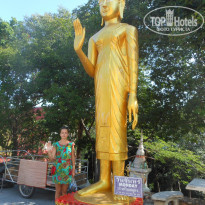 фото из отзыва ID 1227616