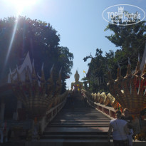 фото из отзыва ID 1227616