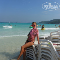 фото из отзыва ID 1227616