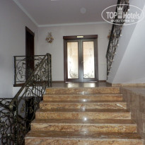 фото из отзыва ID 1227629