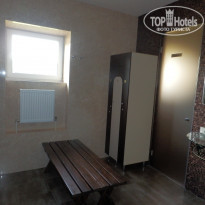 фото из отзыва ID 1227629