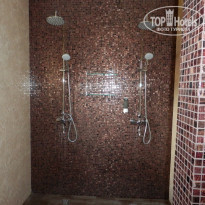 фото из отзыва ID 1227629