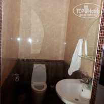 фото из отзыва ID 1227629