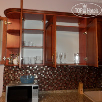 фото из отзыва ID 1227629