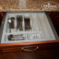 фото из отзыва ID 1227629