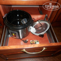 фото из отзыва ID 1227629