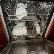 фото из отзыва ID 1227629