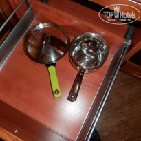 фото из отзыва ID 1227629