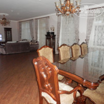 фото из отзыва ID 1227629