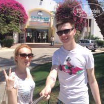 фото из отзыва ID 1227651