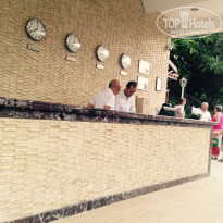 фото из отзыва ID 1227690