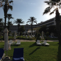 фото из отзыва ID 1227700