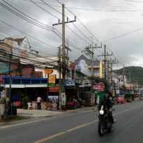 фото из отзыва ID 1227733