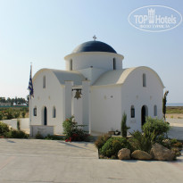 фото из отзыва ID 1220571