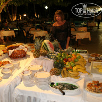 фото из отзыва ID 1220571