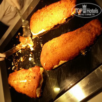 фото из отзыва ID 1227783