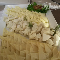 фото из отзыва ID 1227783