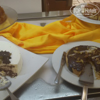 фото из отзыва ID 1227783