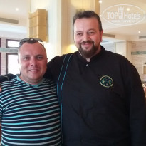 фото из отзыва ID 1227783