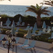 фото из отзыва ID 1227783