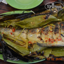 фото из отзыва ID 1227802