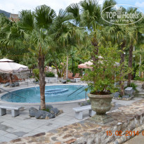 фото из отзыва ID 1227802