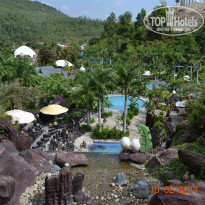 фото из отзыва ID 1227802