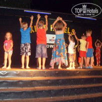 фото из отзыва ID 1227834