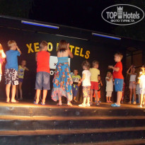 фото из отзыва ID 1227834