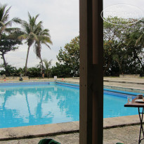 фото из отзыва ID 1227858