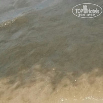 фото из отзыва ID 1227916