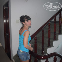 фото из отзыва ID 1227920