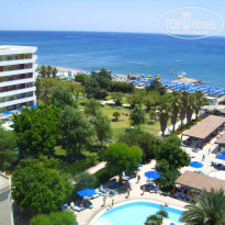 фото из отзыва ID 1227939