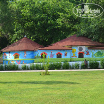 фото из отзыва ID 1227961