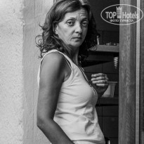 фото из отзыва ID 1227962