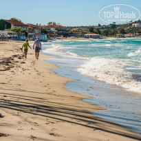 фото из отзыва ID 1227962