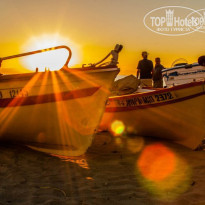 фото из отзыва ID 1227962