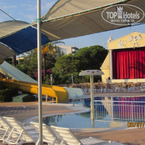 фото из отзыва ID 1228043