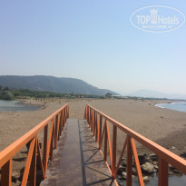 фото из отзыва ID 1228047