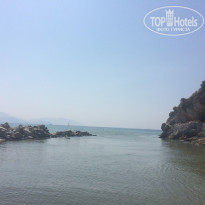 фото из отзыва ID 1228047