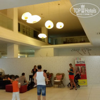 фото из отзыва ID 1228065