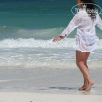 фото из отзыва ID 1228080