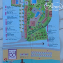 фото из отзыва ID 1228084