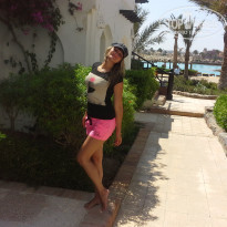 фото из отзыва ID 1228086