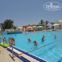 фото из отзыва ID 1228086