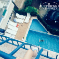 фото из отзыва ID 1228099