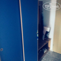 фото из отзыва ID 1228099